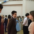 IMG 3246